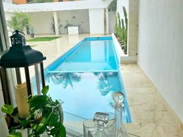 3 Habitación Villa en alquiler en Cozumel, Quintana Roo, Cozumel, Quintana Roo, México