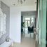 3 Habitación Villa en alquiler en Cozumel, Quintana Roo, Cozumel, Quintana Roo, México