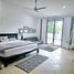 3 Habitación Villa en alquiler en Cozumel, Quintana Roo, Cozumel, Quintana Roo, México