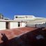 1 Bedroom Condo for rent in San Pedro Cholula, Puebla, San Pedro Cholula