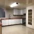 5 Habitación Casa en alquiler en San Luis Potosi, San Luis Potosí, San Luis Potosi, San Luis Potosí