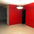 5 Habitación Casa en alquiler en San Luis Potosi, San Luis Potosí, San Luis Potosi, San Luis Potosí