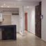 Appartement 1 chambre à vendre à Pilar, Buenos Aires, Pilar