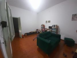 2 Habitación Casa en venta en Rosario, Santa Fe, Rosario