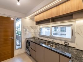 1 Schlafzimmer Wohnung zu verkaufen in Moron, Buenos Aires, Moron