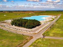  Land for sale in Santa Fe, Rosario, Santa Fe