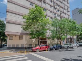 2 Bedroom Apartment for sale in Abasto de Buenos Aires, Federal Capital, Federal Capital