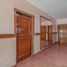 2 Bedroom Apartment for sale in Abasto de Buenos Aires, Federal Capital, Federal Capital