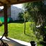 3 Bedroom House for sale in Cushamen, Chubut, Cushamen