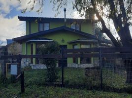 3 Bedroom House for sale in Cushamen, Chubut, Cushamen