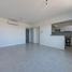 1 Habitación Apartamento en venta en Santa Fe, Rosario, Santa Fe