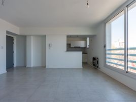 1 Habitación Apartamento en venta en Santa Fe, Rosario, Santa Fe