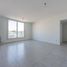 1 Bedroom Apartment for sale in Santa Fe, Rosario, Santa Fe