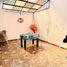 Appartement 4 chambre à vendre à Queretaro, Queretaro, Queretaro, Queretaro