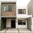 3 Bedroom Condo for sale in El Marques, Queretaro, El Marques, Queretaro