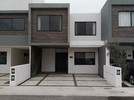 3 Bedroom Condo for sale in El Marques, Queretaro, El Marques, Queretaro