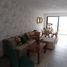 3 Bedroom Condo for sale in El Marques, Queretaro, El Marques, Queretaro