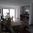 3 Bedroom Condo for sale in El Marques, Queretaro, El Marques, Queretaro