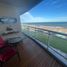 1 Bedroom Condo for rent in General Alvarado, Buenos Aires, General Alvarado