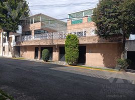 400 m² Office for rent in Almoloya De Juarez, Mexico, Almoloya De Juarez