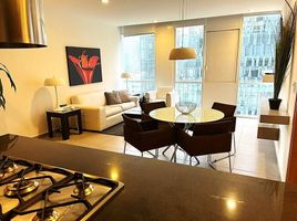 1 Schlafzimmer Wohnung zu vermieten in Naucalpan De Juarez, Mexico, Naucalpan De Juarez