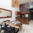 2 Schlafzimmer Appartement zu vermieten in Cozumel, Quintana Roo, Cozumel