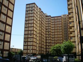 Condominium 2 chambre à vendre à Avellaneda, Buenos Aires, Avellaneda