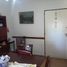 Condominium 2 chambre à vendre à Avellaneda, Buenos Aires, Avellaneda