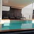 1 Habitación Apartamento en alquiler en Merida, Yucatán, Merida
