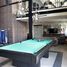 1 Habitación Apartamento en alquiler en Merida, Yucatán, Merida