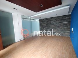 120 m² Office for rent in San Andres Cholula, Puebla, San Andres Cholula