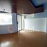 120 m² Office for rent in San Andres Cholula, Puebla, San Andres Cholula