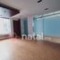 120 m² Office for rent in San Andres Cholula, Puebla, San Andres Cholula