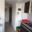 1 Bedroom Condo for sale in General Pueyrredon, Buenos Aires, General Pueyrredon