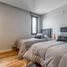 2 Schlafzimmer Appartement zu verkaufen in General Pueyrredon, Buenos Aires, General Pueyrredon