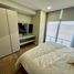 2 Bedroom Apartment for rent in Tijuana, Baja California, Tijuana