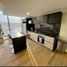 2 Bedroom Apartment for rent in Tijuana, Baja California, Tijuana