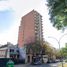 Studio Apartment for sale in Santa Fe, Rosario, Santa Fe