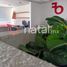34 SqM Office for rent in Guanajuato, Leon, Guanajuato