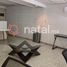 34 SqM Office for rent in Guanajuato, Leon, Guanajuato