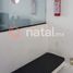 34 SqM Office for rent in Guanajuato, Leon, Guanajuato