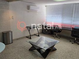 34 SqM Office for rent in Guanajuato, Leon, Guanajuato
