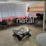 34 SqM Office for rent in Guanajuato, Leon, Guanajuato
