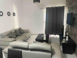 Condominium 2 chambre à louer à Cancun, Quintana Roo, Cancun