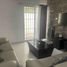 Condominium 2 chambre à louer à Cancun, Quintana Roo, Cancun