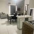 Condominium 2 chambre à louer à Cancun, Quintana Roo, Cancun