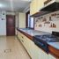 3 Bedroom House for sale in Museum of High Altitude Archaeology, Capital, Capital