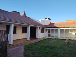 3 chambre Maison for sale in Museum of High Altitude Archaeology, Capital, Capital