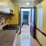 3 Bedroom House for sale in Museum of High Altitude Archaeology, Capital, Capital