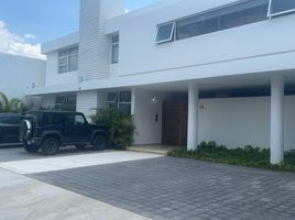 1 Habitación Apartamento en alquiler en Merida, Yucatán, Merida
